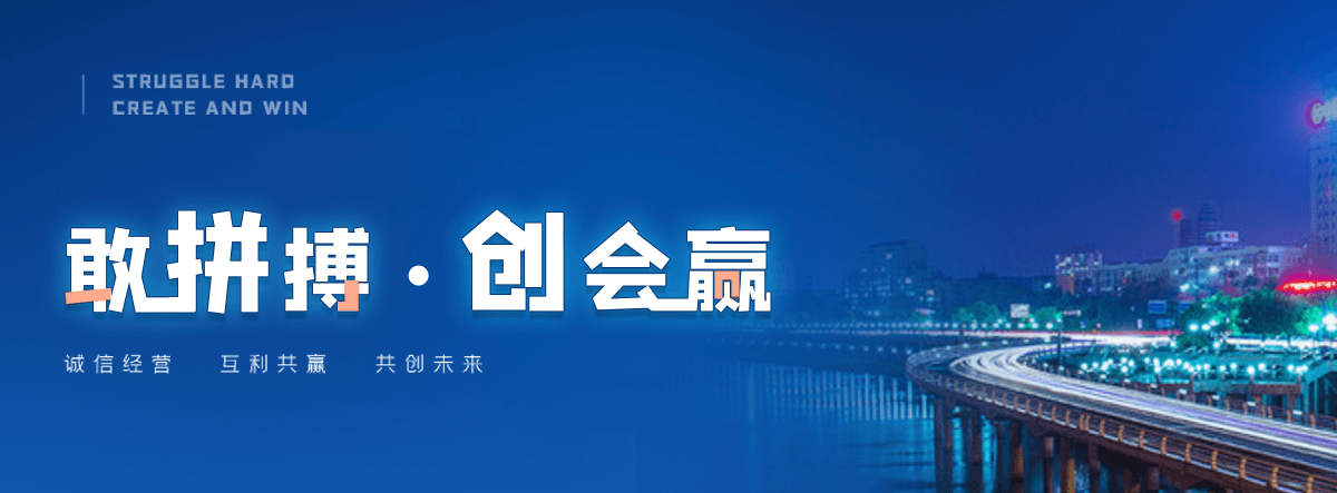 永济玻璃钢雕塑